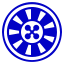 roulette icon